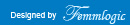 Femmlogic - Web Development