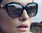 Brand of Frames