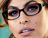 Lenses