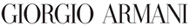 Giorgio Armani